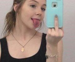 Fort Lauderdale Female Escort — Incall or Outcall (Car Fun), Facetime & Content - Image 4