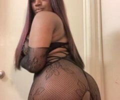 Northwest Georgia escorts - Horny Sexy Queen — Incall/Outcall Car Dates, Full Service Specials