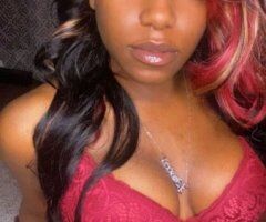 Macon, GA Female Escort — Nuru massage, incalls starting 5pm - Image 5
