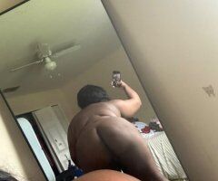 Treasure Coast escorts - Treasure Coast Tall Thick Outcall & Date Services — Facetime, HJ/FJ, BBJ, Nuru
