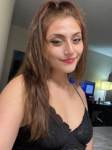 Washington D.C. Female Escort — massages, verified photos, and video screening - 1