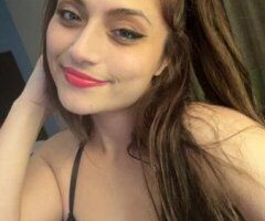 Washington D.C. Female Escort — massages, verified photos, and video screening - Image 2