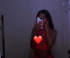 Fresno Female Escort — Outcalls, Cardate Specials, Backshots & Deep Throat - Image 6