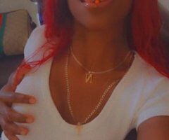 Fresno Female Escort — Outcalls, Cardate Specials, Backshots & Deep Throat - Image 8