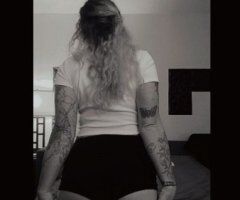 Mollie (Savannah/Pooler) — Hand-Style Massage & “No Drama” Rules - Image 8