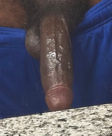 big dick yn - 1