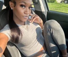 Incall Throat Goat & Vacation/Travel Escort — Long Island - Image 3