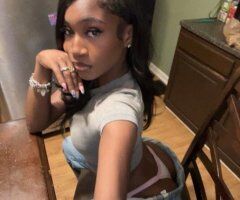 Incall Throat Goat & Vacation/Travel Escort — Long Island - Image 8