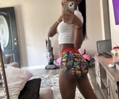 Incall Throat Goat & Vacation/Travel Escort — Long Island - Image 9