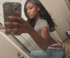 Incall Throat Goat & Vacation/Travel Escort — Long Island - Image 11