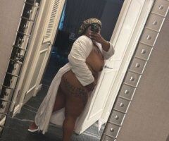 BBW In-Town Session Tuesday (32) — Explicit, pics + age required - Image 5