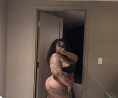 BBW In-Town Session Tuesday (32) — Explicit, pics + age required - Image 8