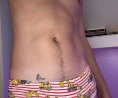 New Orleans escorts - twink next door