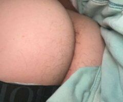 twink next door - Image 3