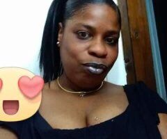 Birmingham escorts - Goat throat - 45 (Center Point area)