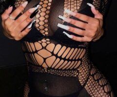 Boston escorts - Boston Female Escort — Head-to-Toe Pampering & Pleasure in Every Stroke