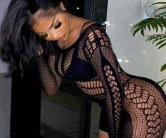 Boston Female Escort — Head-to-Toe Pampering & Pleasure in Every Stroke - Image 3