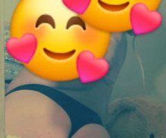 Jennifer (Puerto Rican Freak) in Atlantic City — In-call, Outcall, Long Hair - Image 9