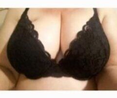 Oxnard, CA Female Escort — Masaje relajante con trato sin prisas - Image 2