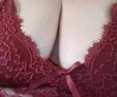 Oxnard, CA Female Escort — Masaje relajante con trato sin prisas - Image 5