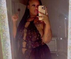 Sacramento escorts - BRWNSUGGAH  - 30