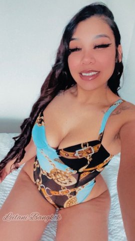 Fort Myers Female Escort — Home massage, meets, and OnlyFans-style content - 1