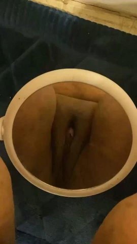 Pittsburgh PA Female Escort — Outcall, FT/Video Required - 1