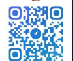 This is my husband's account.✅Text on Telegram 👉@melisaa39 - Image 6