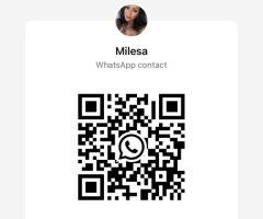 This is my husband's account.✅Text on Telegram 👉@melisaa39 - Image 9