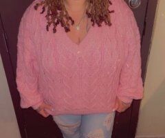 Jonesboro escorts - Oreo - 34