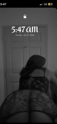 Birmingham Female Escort — 2-Girl Special - 1