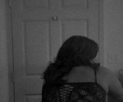 Birmingham escorts - Birmingham Female Escort — 2-Girl Special