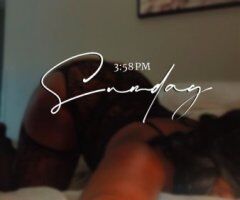 Birmingham Female Escort — 2-Girl Special - Image 2