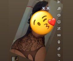 Birmingham Female Escort — 2-Girl Special - Image 3