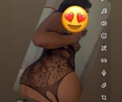 Birmingham Female Escort — 2-Girl Special - Image 5