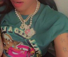 Jacksonville escorts - Jacksonville Florida Dick Drainer for Men — Discreet Screening