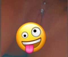 Jacksonville Florida Dick Drainer for Men — Discreet Screening - Image 3