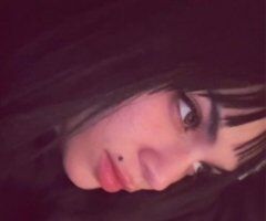 Manhattan Female Escort — 28 - Image 2