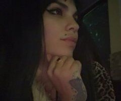 Manhattan Female Escort — 28 - Image 3
