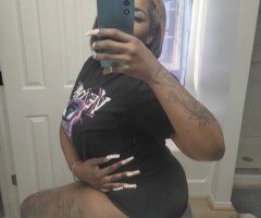 Raleigh-Durham Video Specials — No Bare Anything, Incalls + Car Play - Image 2