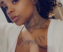 Raleigh-Durham Video Specials — No Bare Anything, Incalls + Car Play - Image 3