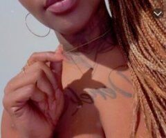 Raleigh-Durham Video Specials — No Bare Anything, Incalls + Car Play - Image 4