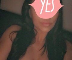 Kansas City escorts - Kansas City, MO Female Escort — Meet Now