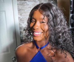 Manhattan Outcall — Demon Throat & Wet Squirter (No Bare)  - Image 8