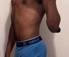 Greenville escorts - 🌙 Your Favorite Escape Starts Here