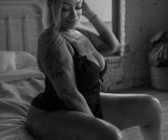 Hudson Valley escorts - Ebony Escort in Fishkill (Hudson Valley) — appointment-only outcalls