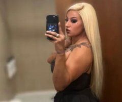Greensboro Female Escort — Unrushed 90-Min, 1-Hour, 30-Min Sessions - Image 2