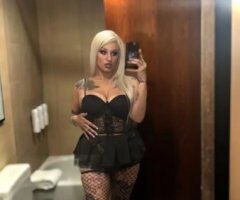 Greensboro Female Escort — Unrushed 90-Min, 1-Hour, 30-Min Sessions - Image 3