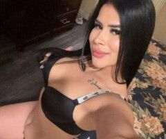 Bella y Jovencita Latina — coo jugoso, trato y orgasmo intenso - Image 3