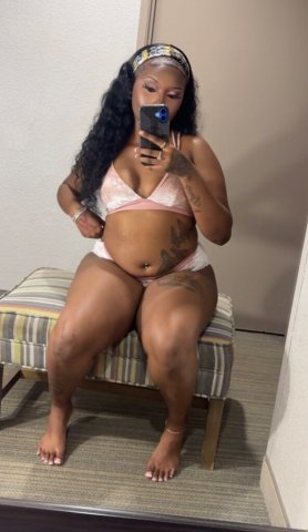 Merced CA Female Escort — Creamy Cream Pie Content (Real Pics) • 24/7 - 1